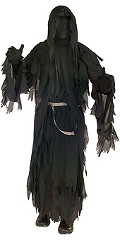 Lord of the Rings Ringwraith Costumes | Lord of the Rings Ringwraith ...