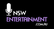 NSW Entertainment