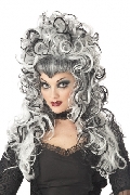 Evilene Wig