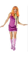 Scooby Doo Shaggy Costumes | Scooby Doo Shaggy Costume | Costume One