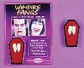 Vampire Fangs